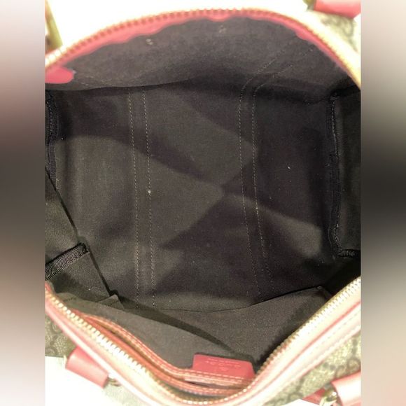 Gucci Boston Bag - Picture 6 of 7